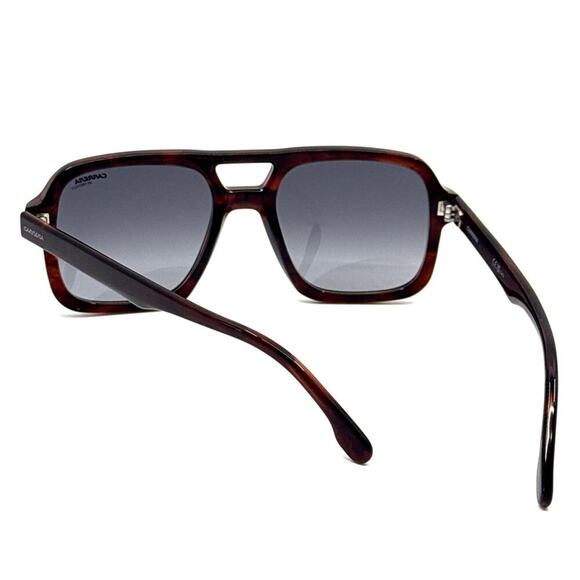 NEW!!! CARRERA Sunglasses 317/S EX49O Authentic - Picture 11 of 12